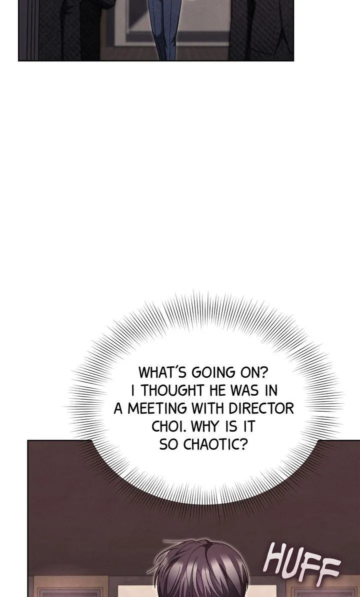 Read Epsilon chapter 62 image 22 on Lezhin