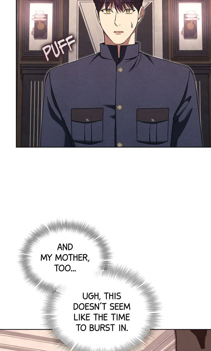 Read Epsilon chapter 62 image 23 on Lezhin