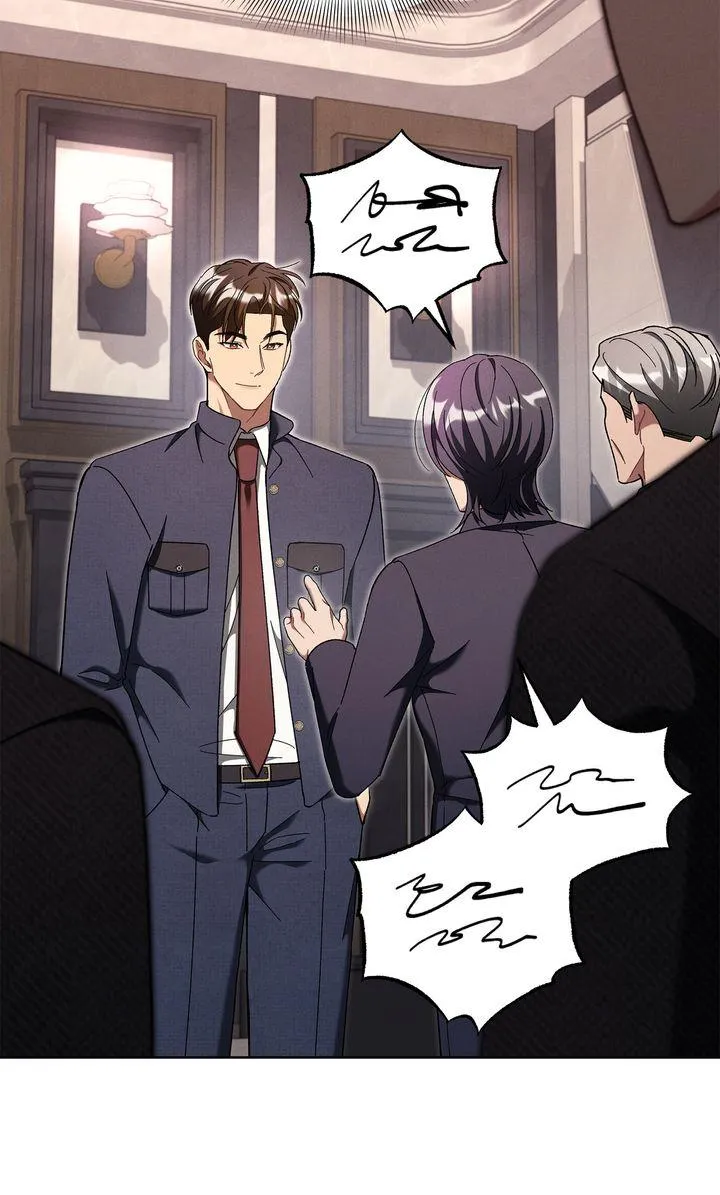 Read Epsilon chapter 62 image 24 on Lezhin