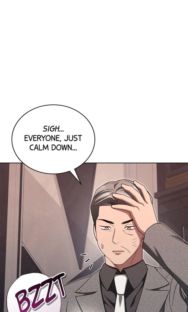 Read Epsilon chapter 62 image 25 on Lezhin