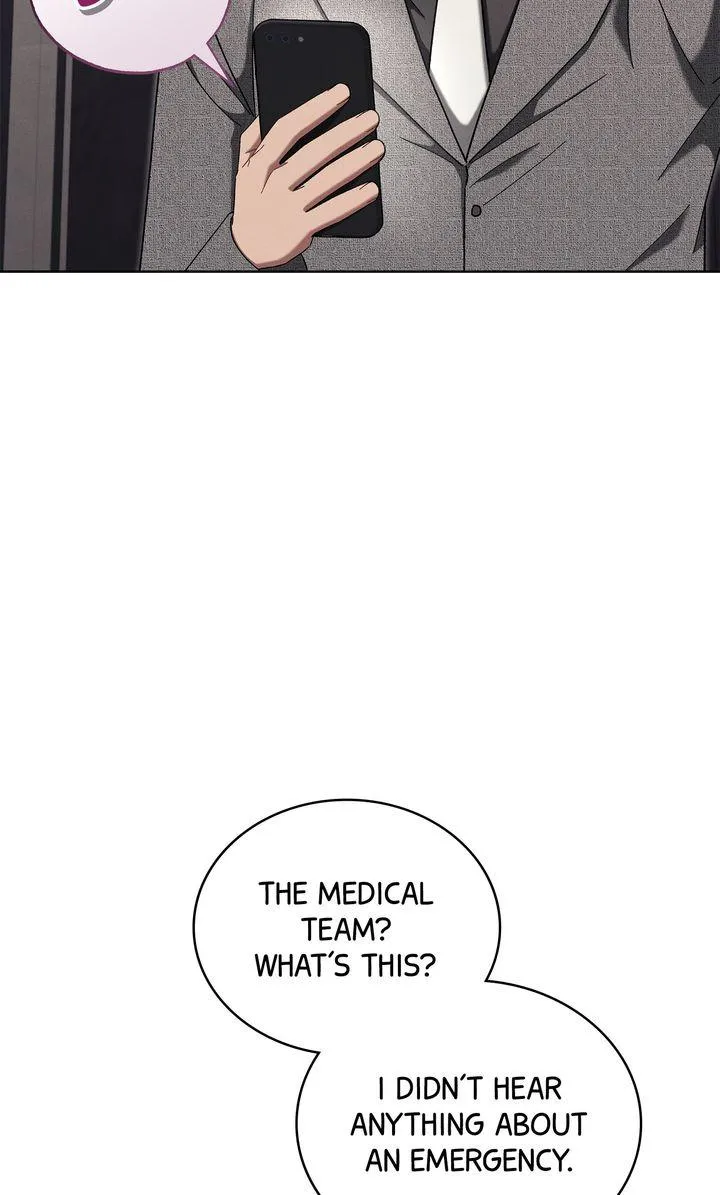 Read Epsilon chapter 62 image 26 on Lezhin