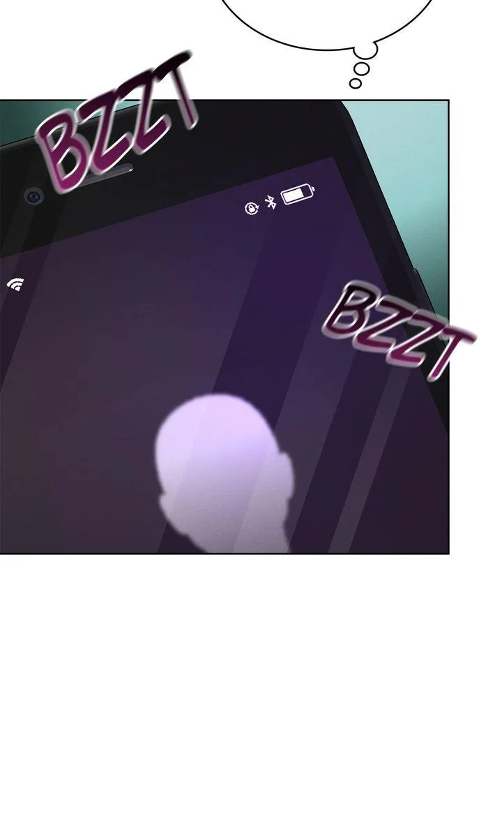 Read Epsilon chapter 62 image 27 on Lezhin