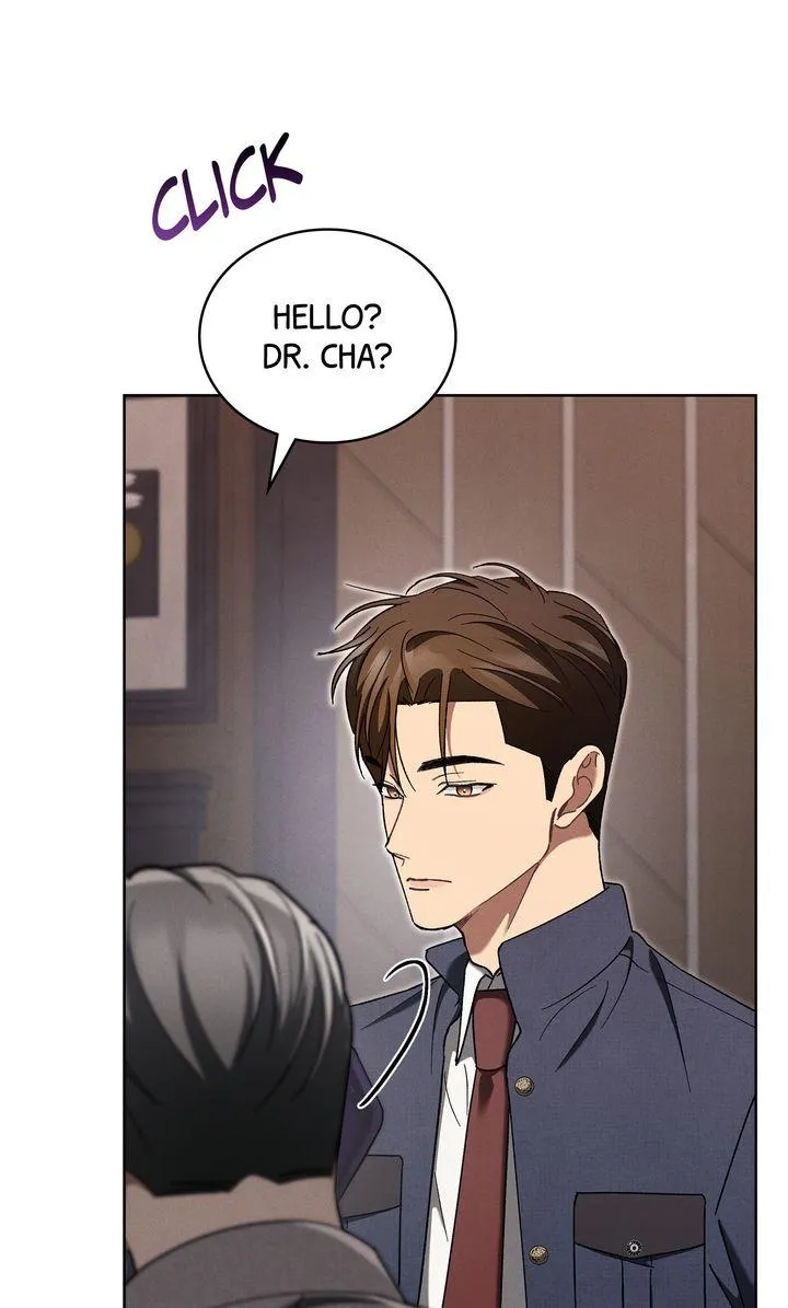 Read Epsilon chapter 62 image 28 on Lezhin