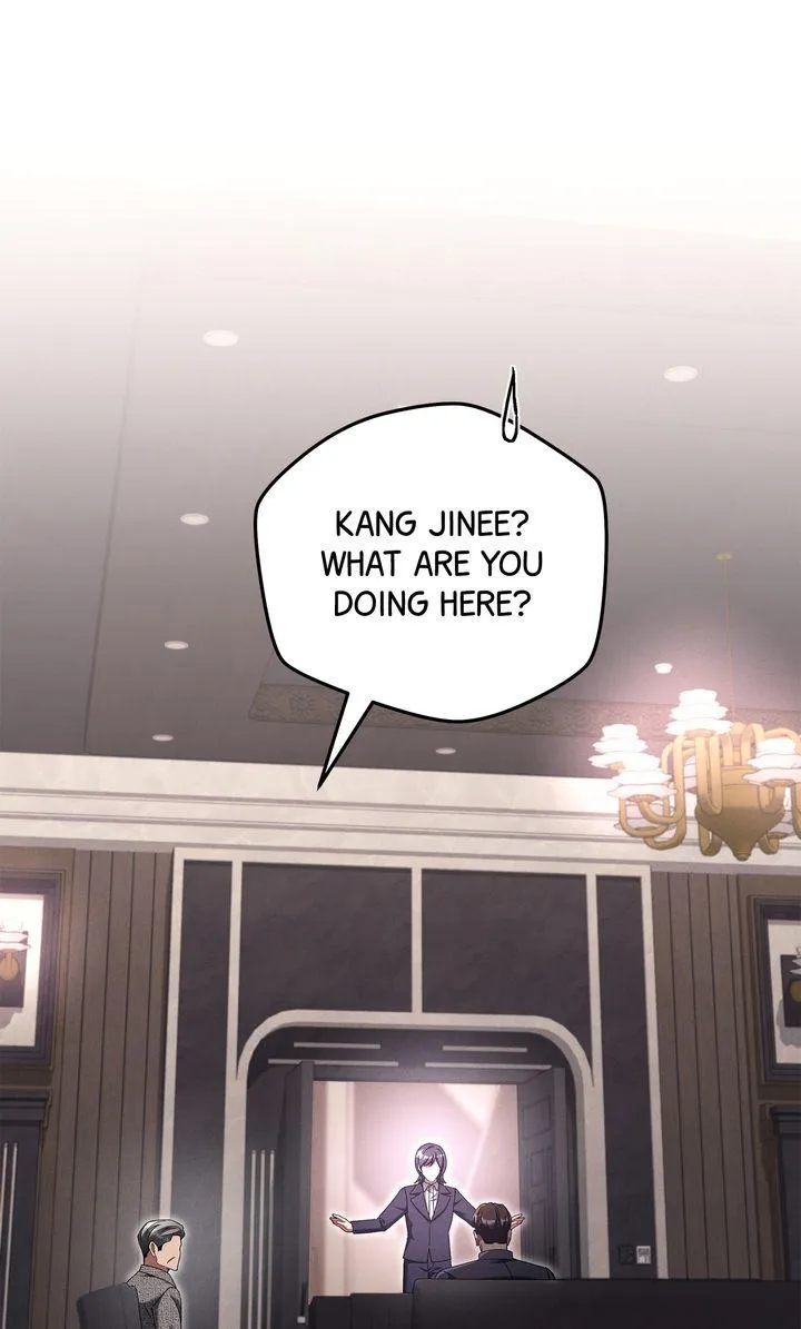 Read Epsilon chapter 62 image 3 on Lezhin