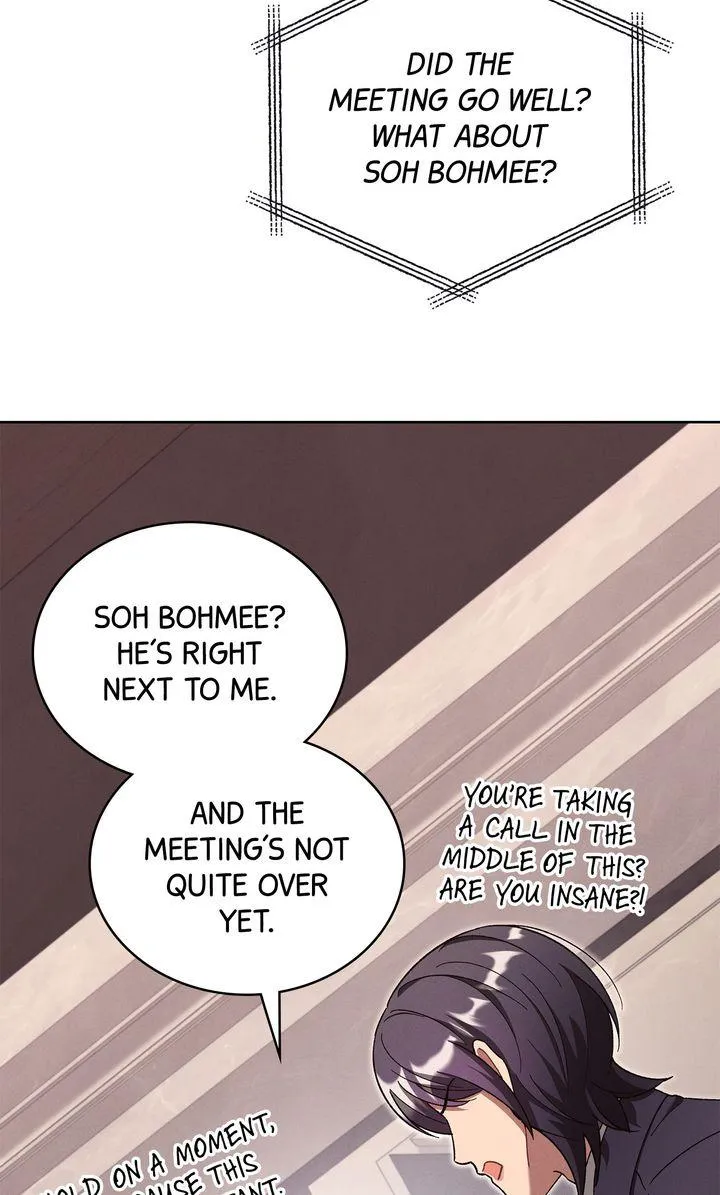Read Epsilon chapter 62 image 30 on Lezhin