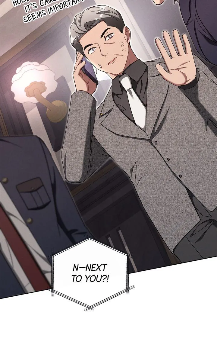 Read Epsilon chapter 62 image 31 on Lezhin