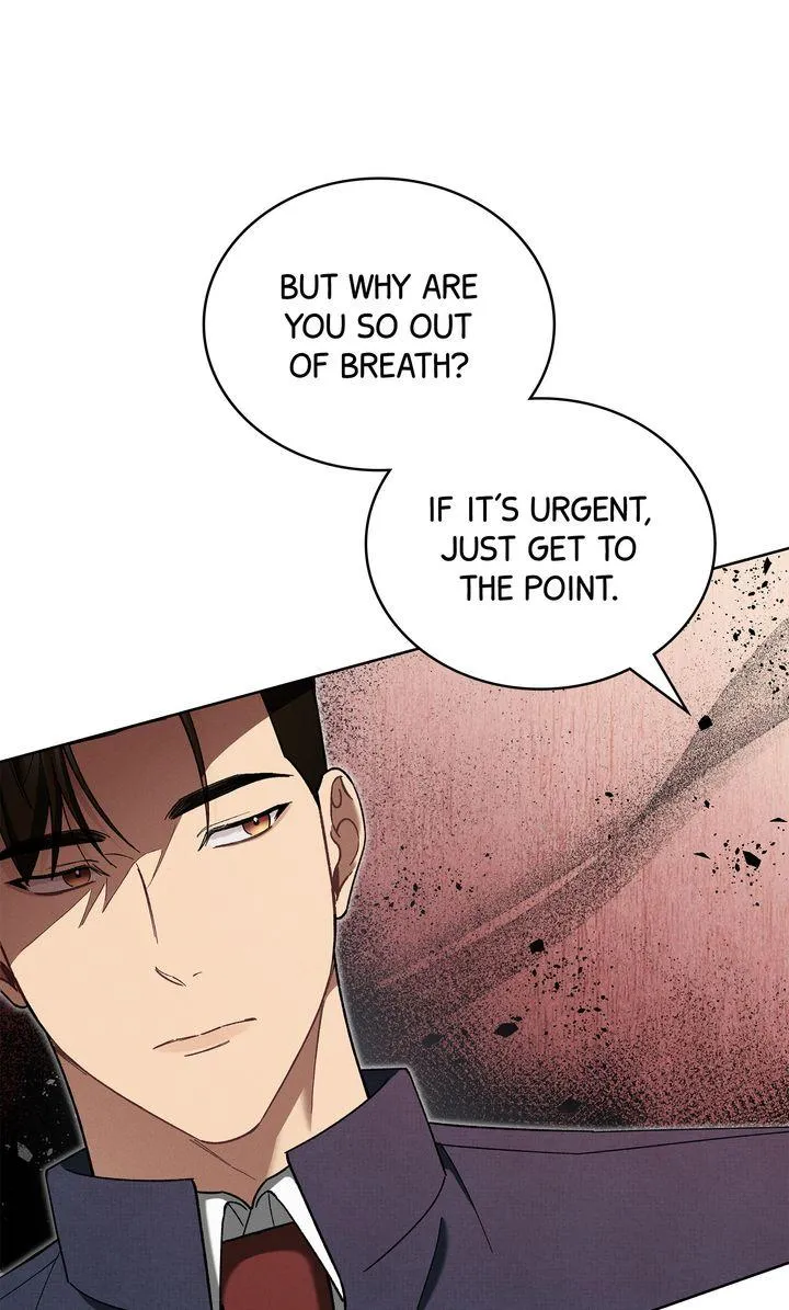 Read Epsilon chapter 62 image 32 on Lezhin
