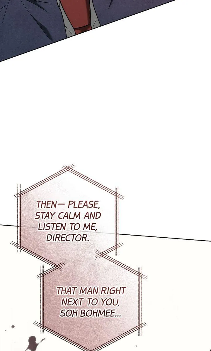 Read Epsilon chapter 62 image 33 on Lezhin