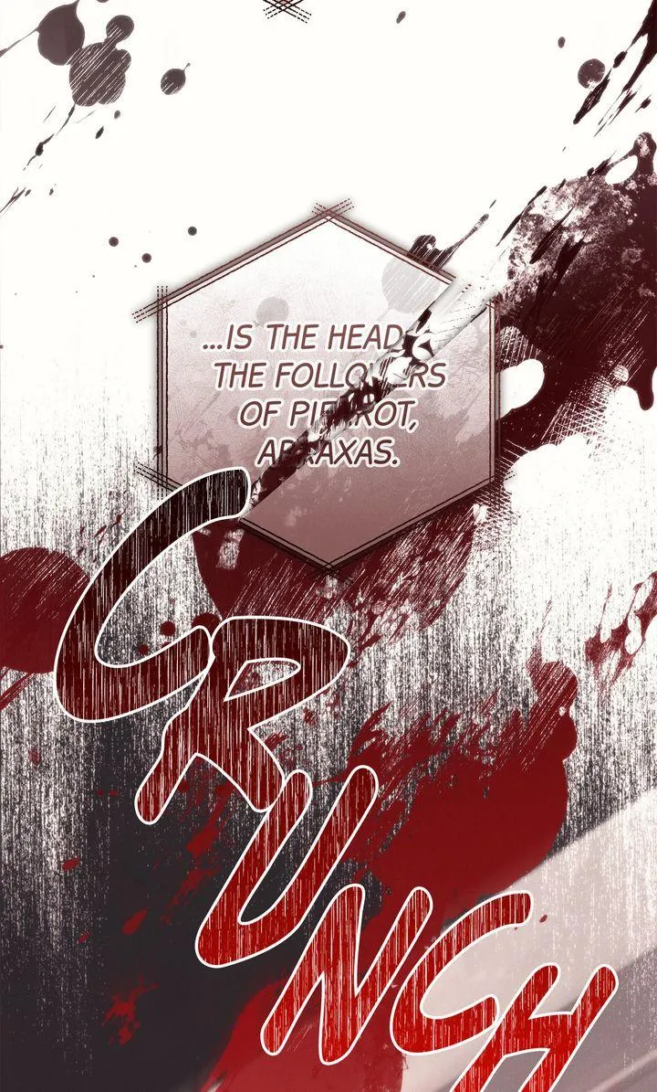 Read Epsilon chapter 62 image 34 on Lezhin