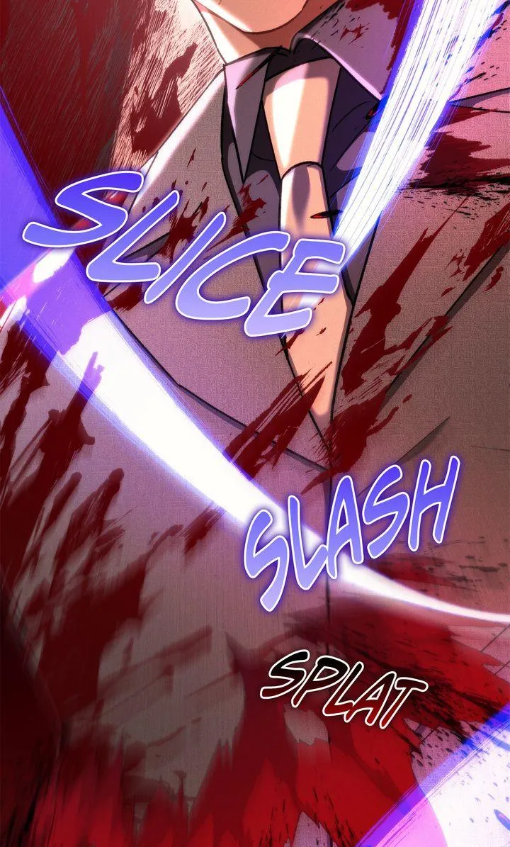 Read Epsilon chapter 62 image 36 on Lezhin