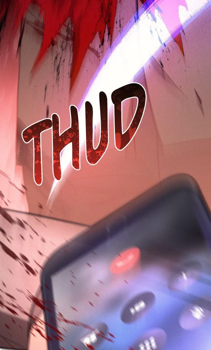 Read Epsilon chapter 62 image 37 on Lezhin