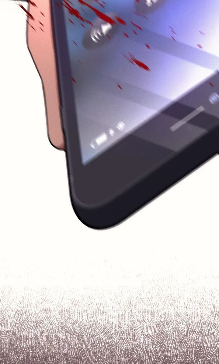 Read Epsilon chapter 62 image 38 on Lezhin