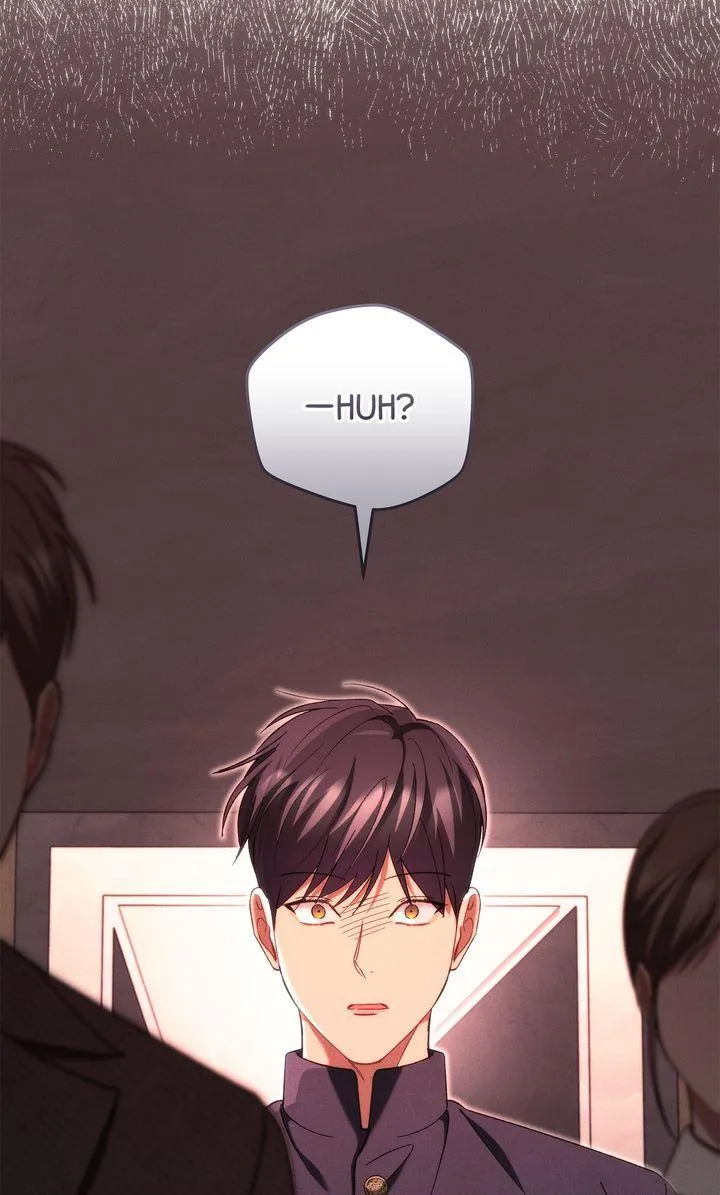 Read Epsilon chapter 62 image 39 on Lezhin