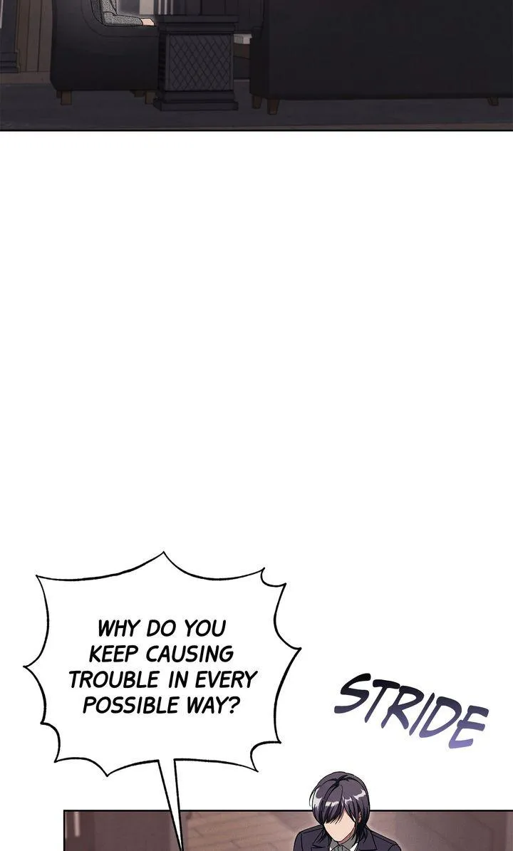 Read Epsilon chapter 62 image 4 on Lezhin