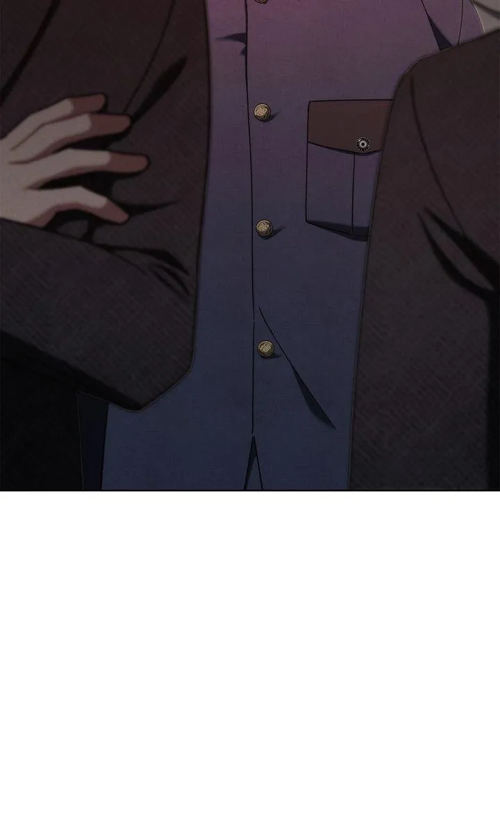 Read Epsilon chapter 62 image 40 on Lezhin