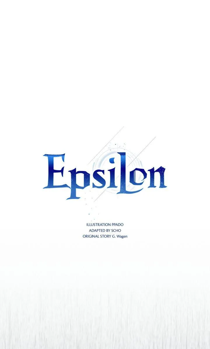 Read Epsilon chapter 62 image 41 on Lezhin