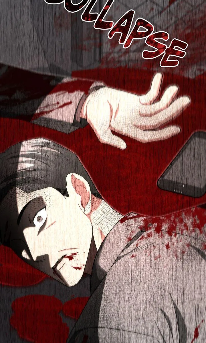 Read Epsilon chapter 62 image 43 on Lezhin