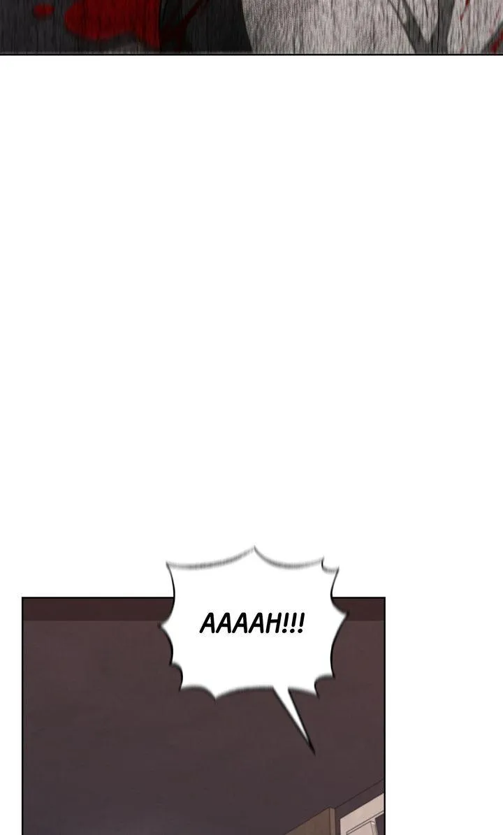 Read Epsilon chapter 62 image 44 on Lezhin