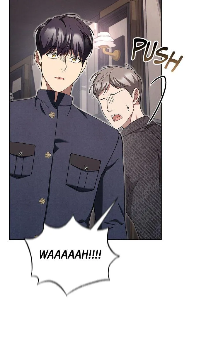 Read Epsilon chapter 62 image 45 on Lezhin