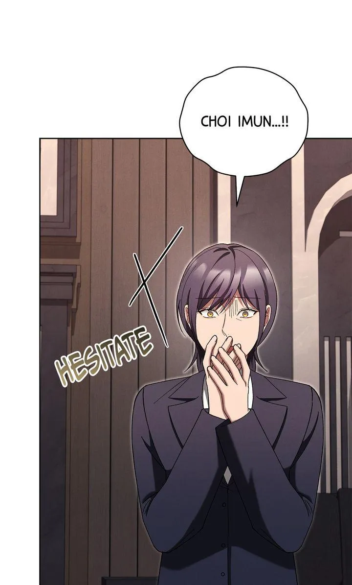 Read Epsilon chapter 62 image 46 on Lezhin