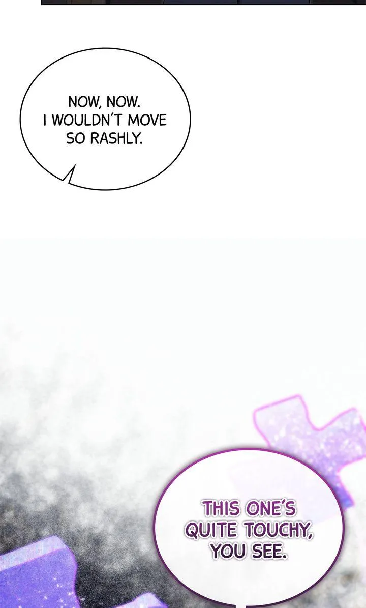 Read Epsilon chapter 62 image 47 on Lezhin