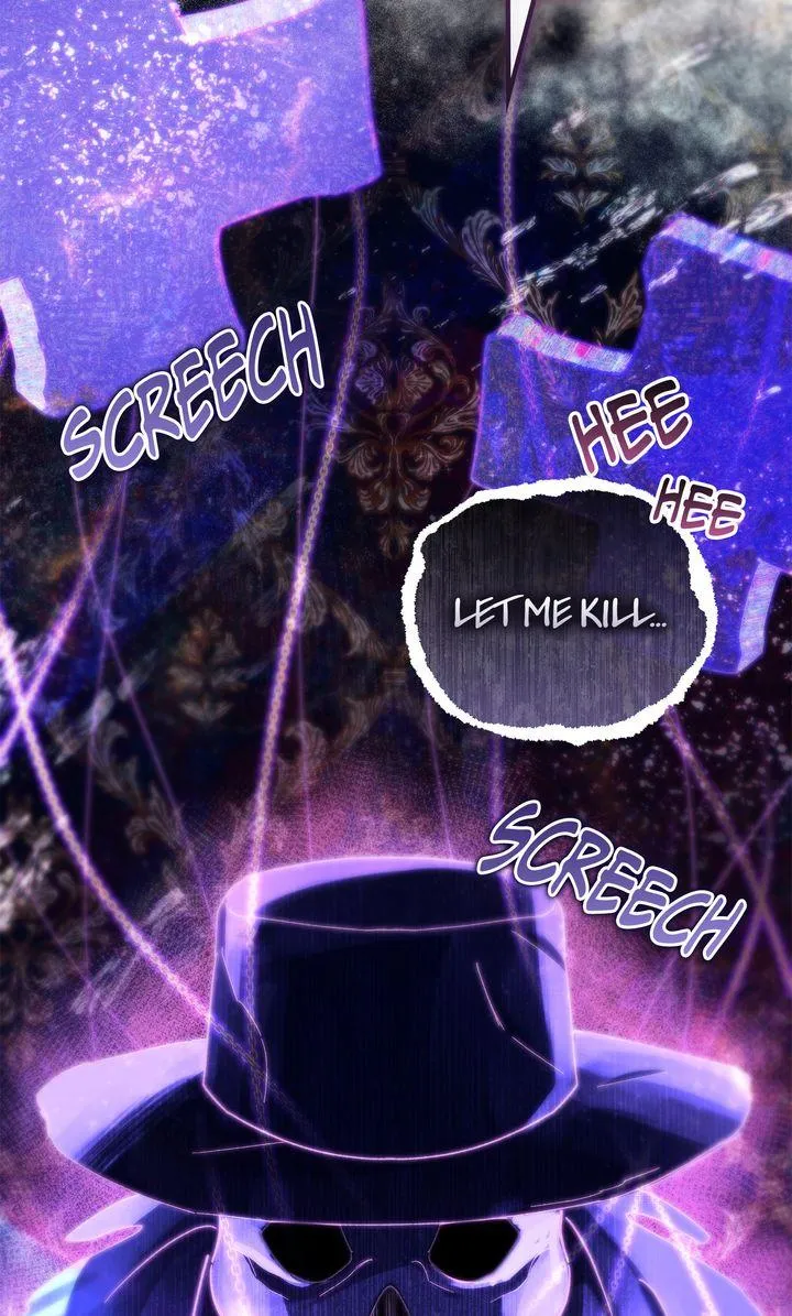 Read Epsilon chapter 62 image 48 on Lezhin