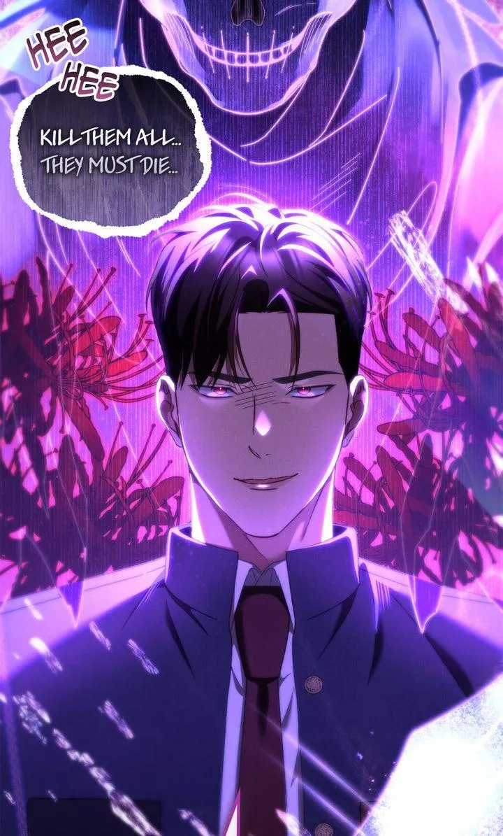 Read Epsilon chapter 62 image 49 on Lezhin
