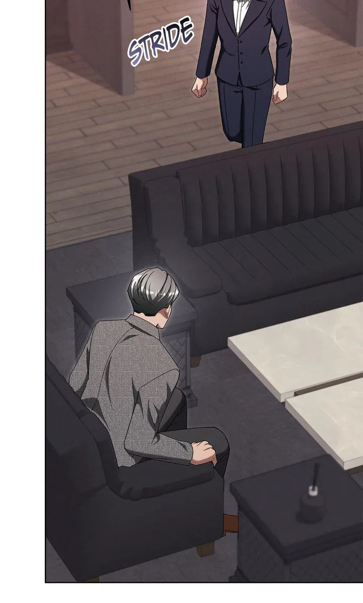 Read Epsilon chapter 62 image 5 on Lezhin