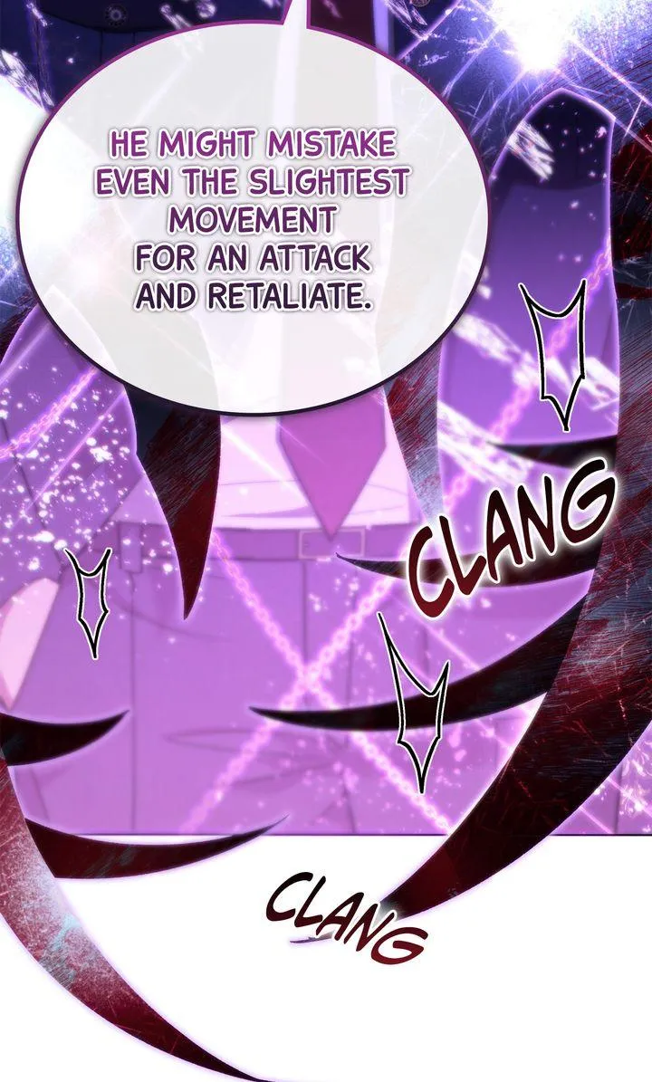 Read Epsilon chapter 62 image 50 on Lezhin
