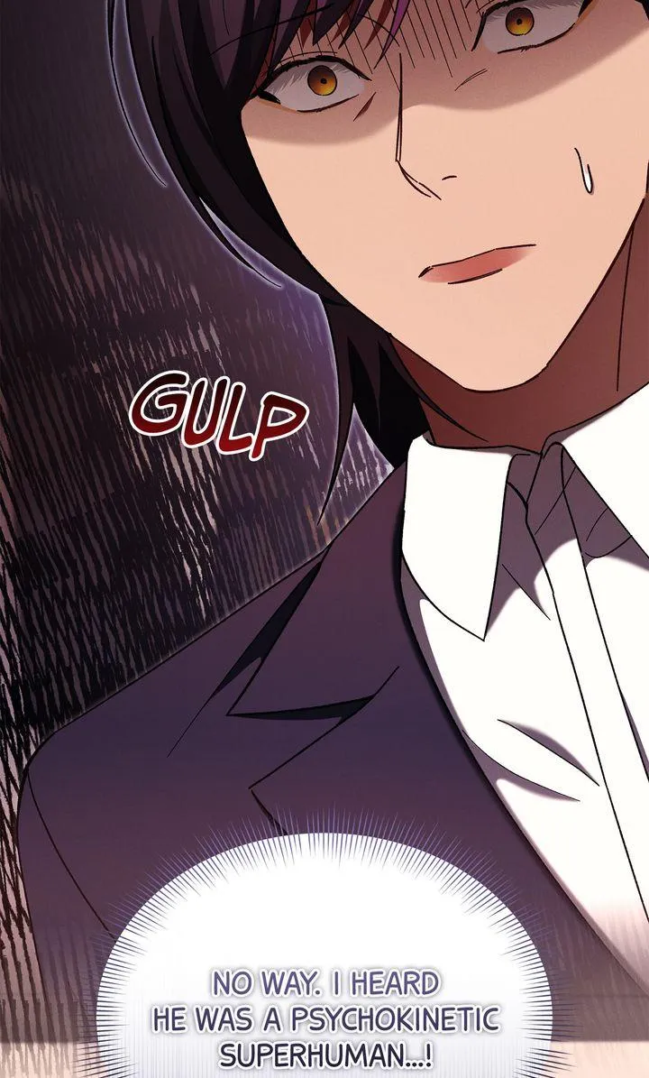 Read Epsilon chapter 62 image 52 on Lezhin