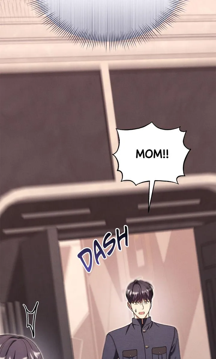 Read Epsilon chapter 62 image 53 on Lezhin