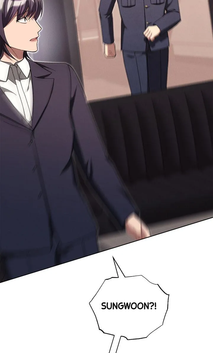 Read Epsilon chapter 62 image 54 on Lezhin