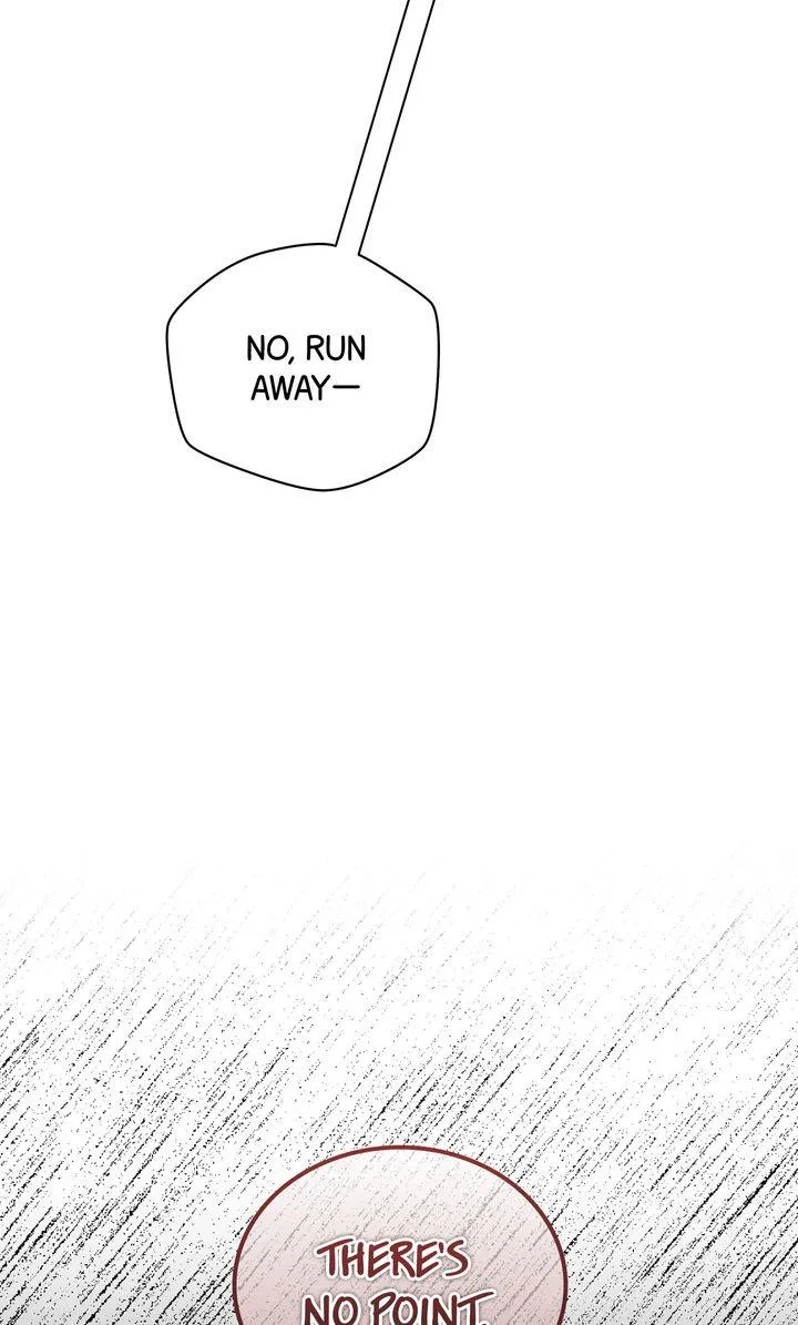 Read Epsilon chapter 62 image 55 on Lezhin