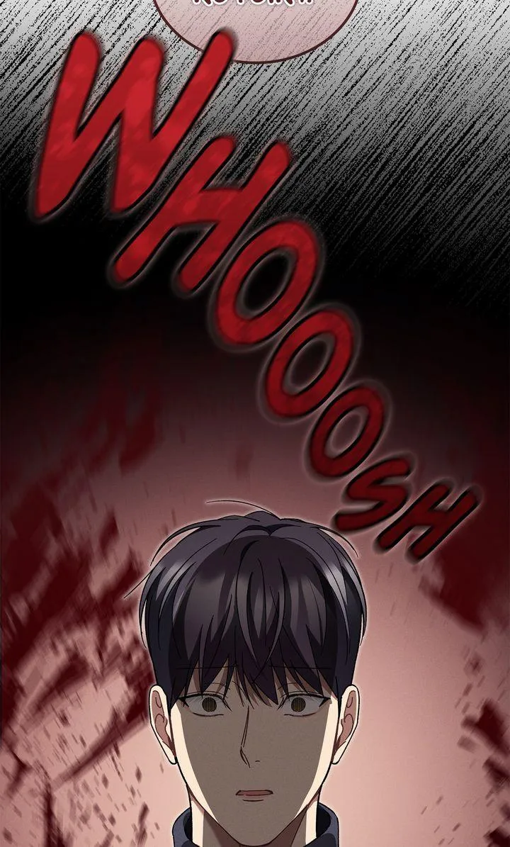 Read Epsilon chapter 62 image 56 on Lezhin