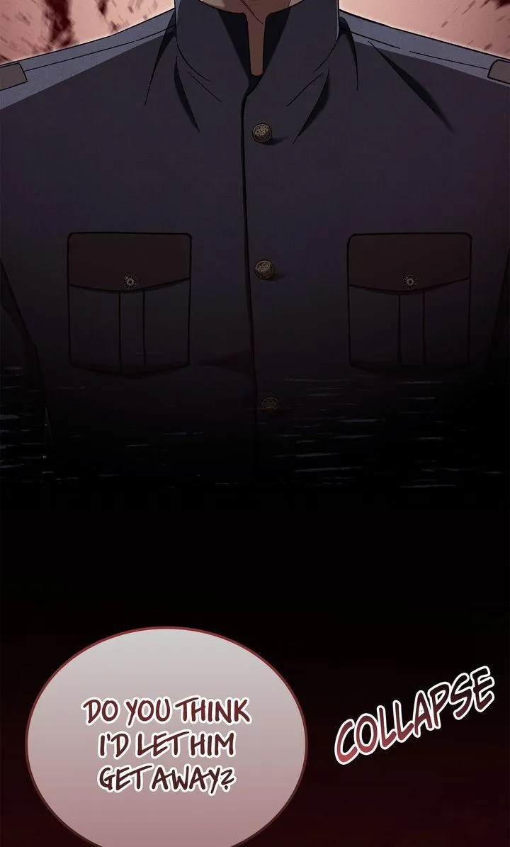 Read Epsilon chapter 62 image 57 on Lezhin