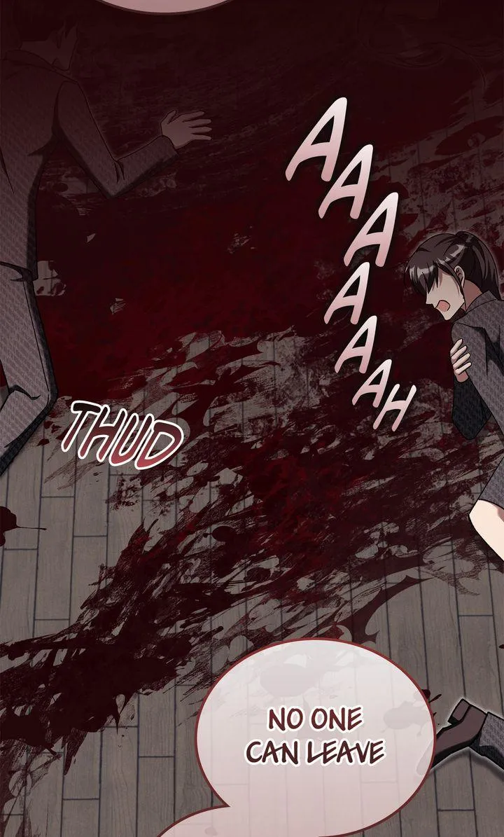 Read Epsilon chapter 62 image 58 on Lezhin
