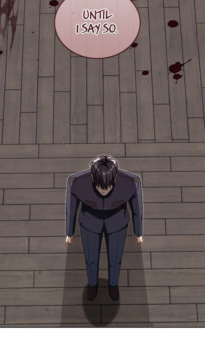 Read Epsilon chapter 62 image 59 on Lezhin