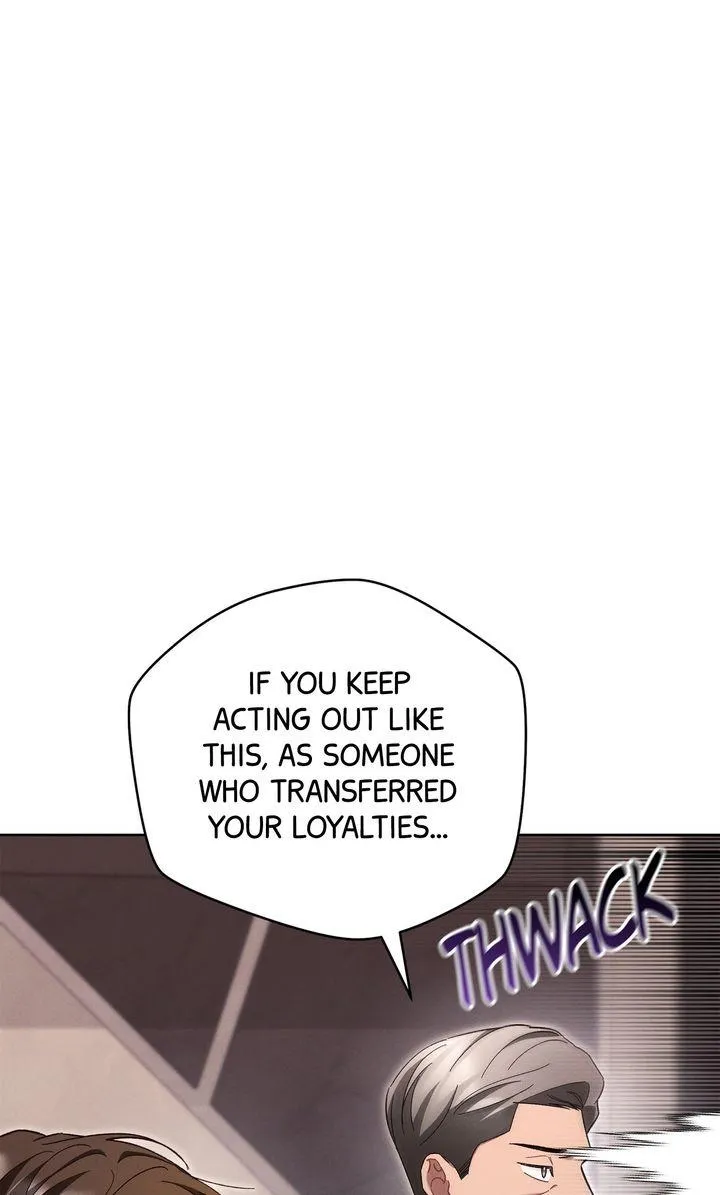 Read Epsilon chapter 62 image 6 on Lezhin