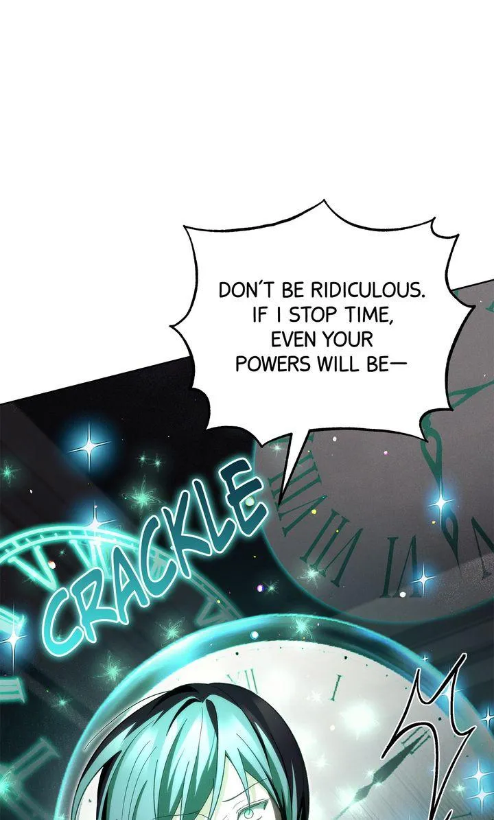 Read Epsilon chapter 62 image 60 on Lezhin
