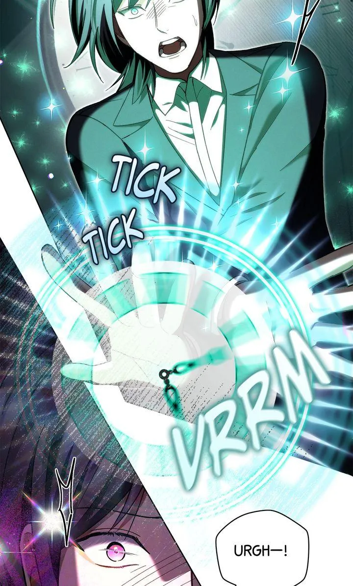 Read Epsilon chapter 62 image 61 on Lezhin