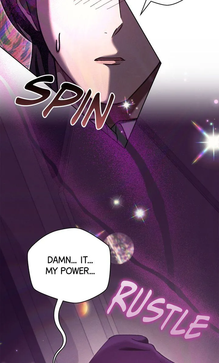 Read Epsilon chapter 62 image 62 on Lezhin