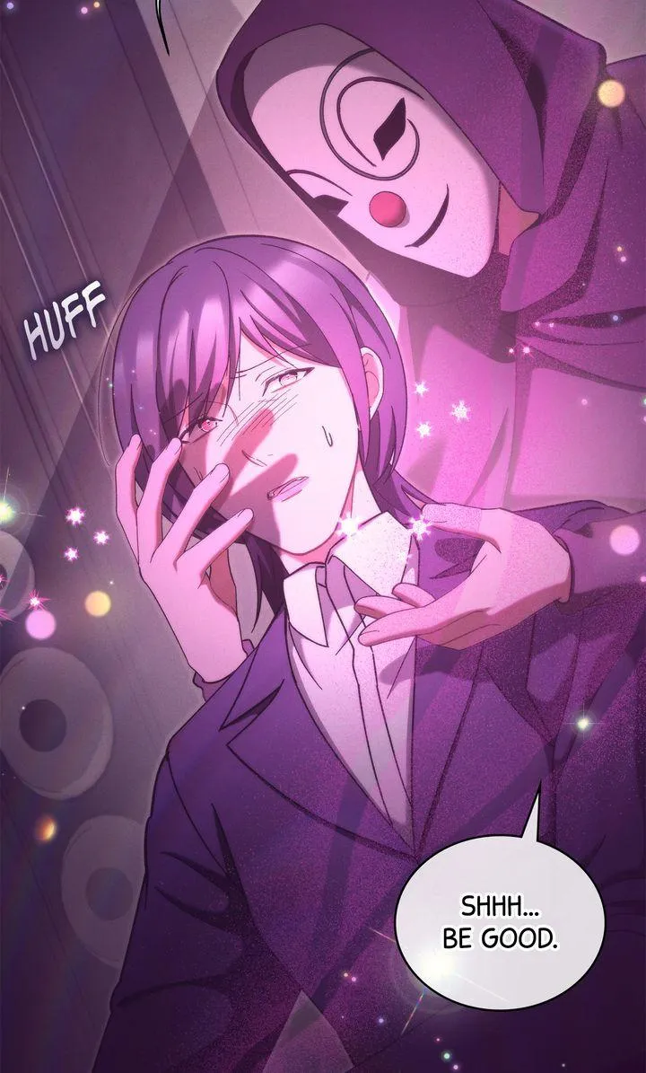 Read Epsilon chapter 62 image 63 on Lezhin