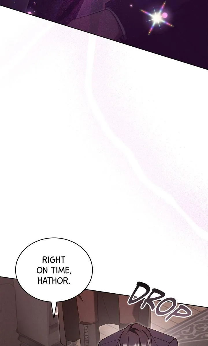 Read Epsilon chapter 62 image 64 on Lezhin