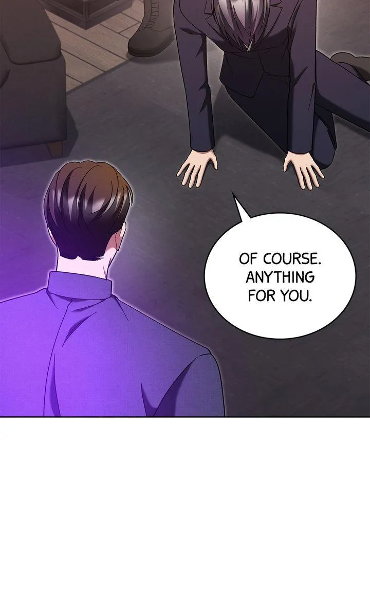 Read Epsilon chapter 62 image 65 on Lezhin