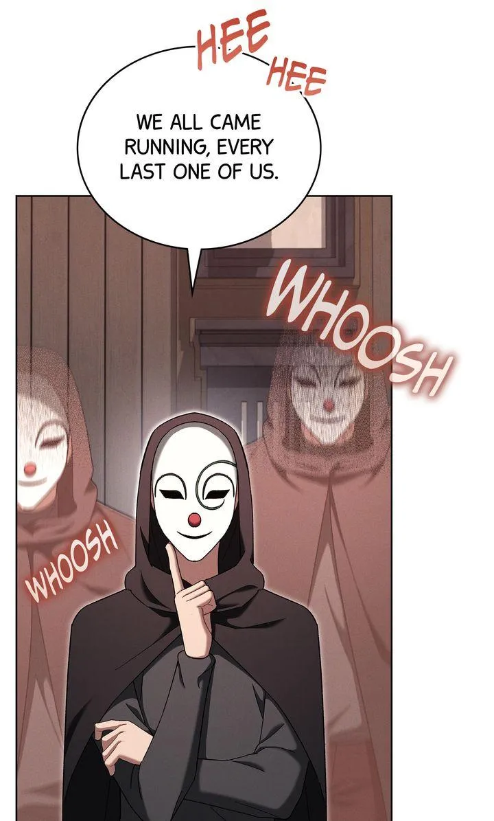 Read Epsilon chapter 62 image 66 on Lezhin