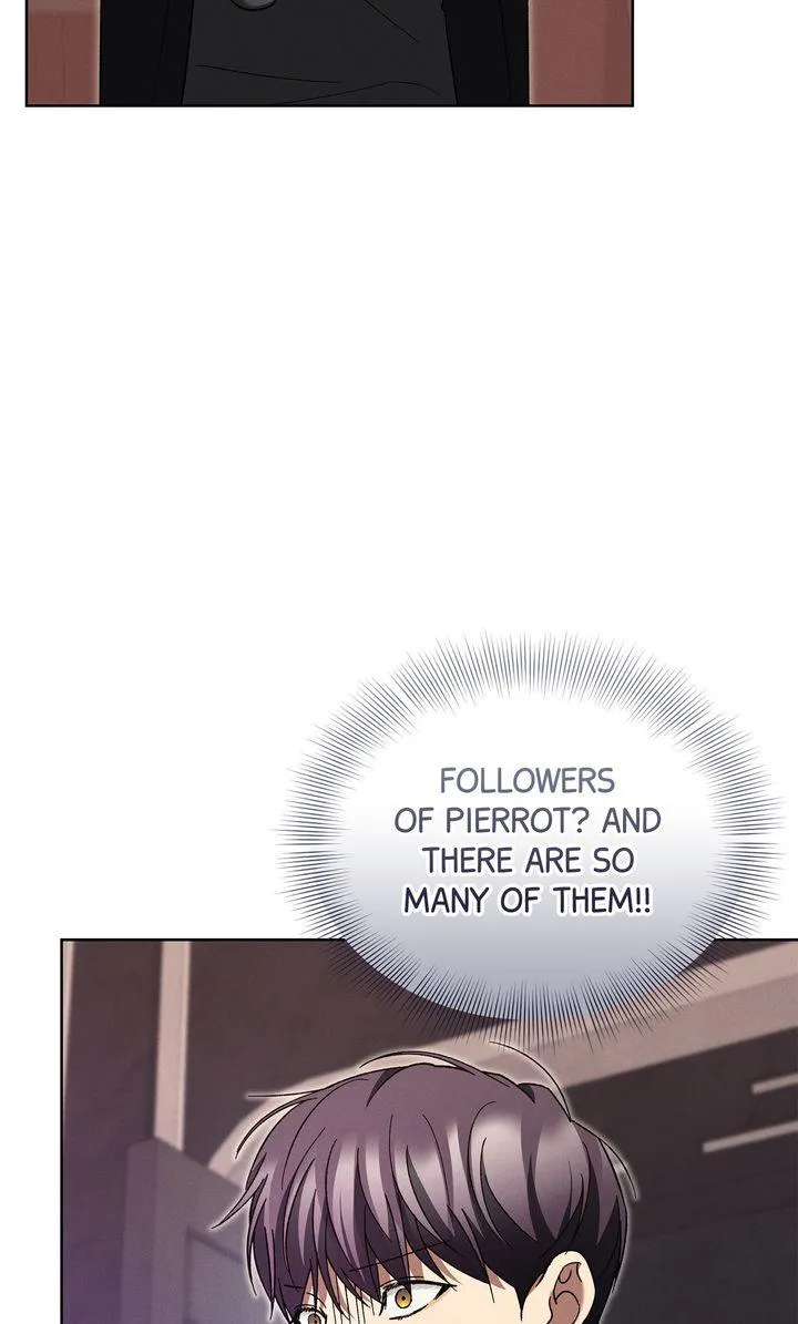 Read Epsilon chapter 62 image 67 on Lezhin