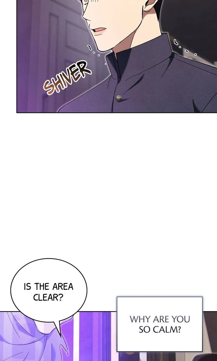 Read Epsilon chapter 62 image 68 on Lezhin