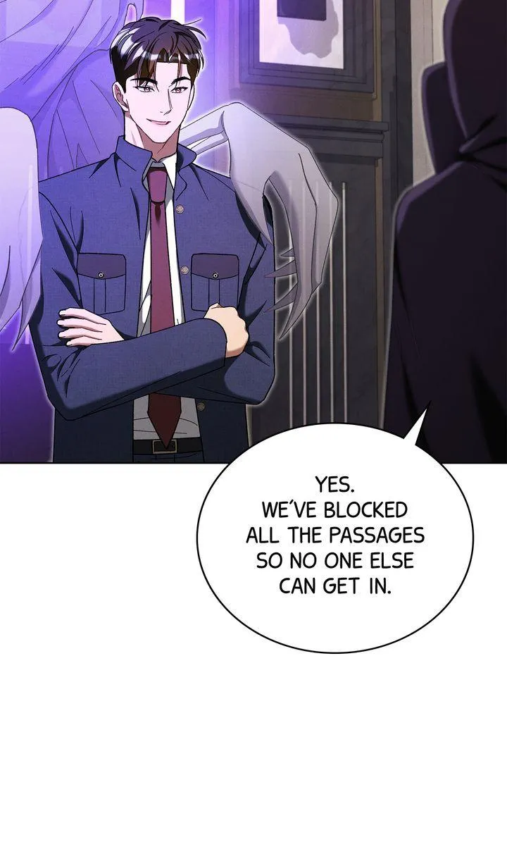 Read Epsilon chapter 62 image 69 on Lezhin
