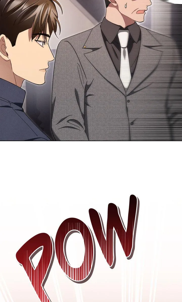 Read Epsilon chapter 62 image 7 on Lezhin