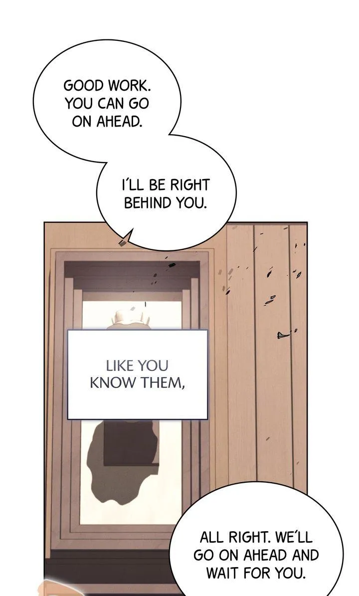 Read Epsilon chapter 62 image 70 on Lezhin
